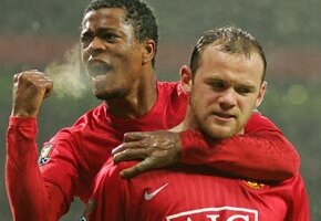 Evra savoure le voyage à Chelsea