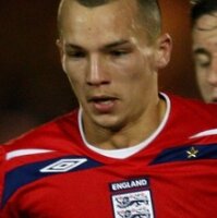 Drinkwater prêté à Huddersfield