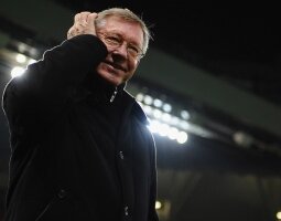 SAF : "Une sanction appropriée"
