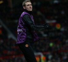 Sir Alex croit au retour de Fletcher