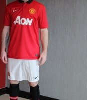 Rooney va rester