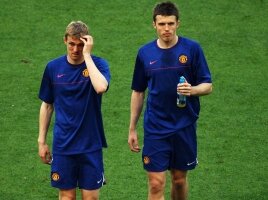 Fletcher, le meilleur
