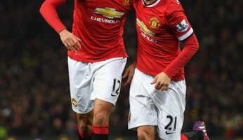 Réactions : United 3 Burnley 1