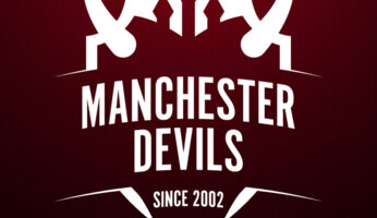 Les médias  Manchester Devils