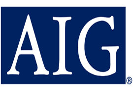 AIG met fin au partenariat