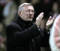 Fergie : pas de regrets