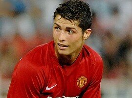 Ronaldo sera crucial