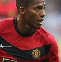 Valencia buteur !
