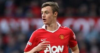 Fergie : "Will Keane pourrait avoir sa chance