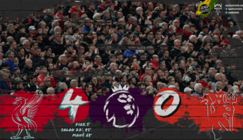 Liverpool 4-0 Manchester United : United reprend la leçon à Anfield