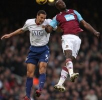 Preview: West Ham – United