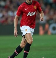 Carrick incertain contre Yokohama