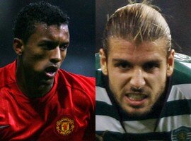 Preview : United - Sporting
