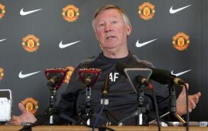 SAF appelle à l’union