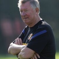 Ferguson respecte Liverpool