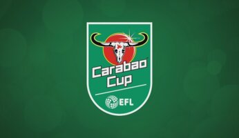 Carabao Cup : face à City en demi-finale !