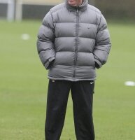 Sir Alex respecte Norwich