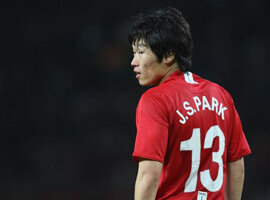 Park veut être prolongé 