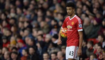 Borthwick-Jackson prêté à Wolverhampton