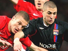 Pourquoi Benzema pourrait venir ?