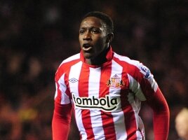 Welbeck indécis sur son avenir