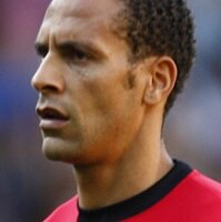 Rio plaide "non coupable"