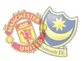 Preview : United - Pompey