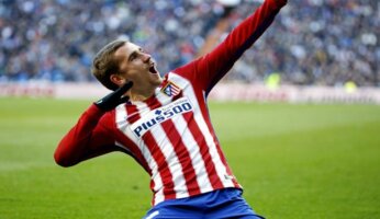 Griezmann cet hiver : cap ou pas cap?