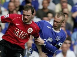 Le test Rooney