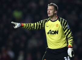 Lindegaard se fera opérer