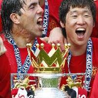 Tevez est le meilleur