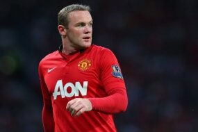 Rooney confiant avant Arsenal