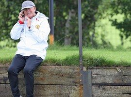 United sur un joueur