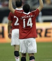 Report : MLS All-Stars 2 United 5 (pré-saison)