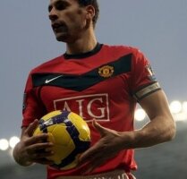 Rio fait appel