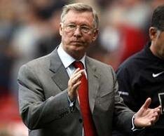 Réactions : United 1 Boro 1