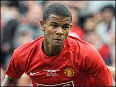 Ferguson compte sur Campbell