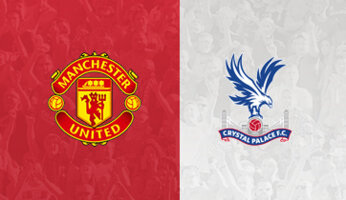 Preview : Manchester United v Crystal Palace