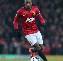 "Le caractère unique de United"