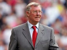 La FA écrit à Sir Alex et Carlos Queiroz