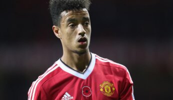 Mais qui est donc Cameron Borthwick-Jackson ?