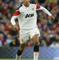 Les gros matchs réussissent à Smalling