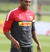 Young : "Valencia a tout ce qu'il faut"
