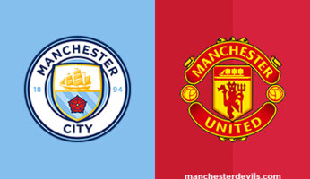 Preview : City v United