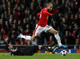 Retour sur la saison : Obertan