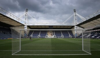 Le match amical face à Preston North End annulé