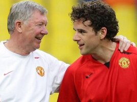 Le retard de Hargreaves
