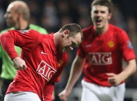Réactions : Newcastle 1-2 United