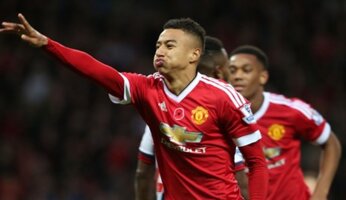 Report : United 2 West Bromwich 0