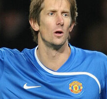 "United est en forme"